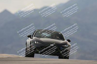 media/Jan-03-2026-SCCA SD (Sat) [[c9b9d14034]]/2-Intermediate Group/Session 3 (Turn 9)/